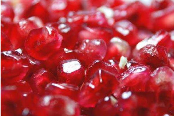 屬猴的本命佛是什么 屬猴吉祥物是什么 屬猴帶什么好