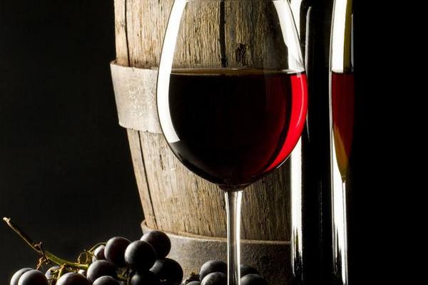 黑醋栗和黑加侖一樣嗎(區別是什么)黑醋栗營養價值