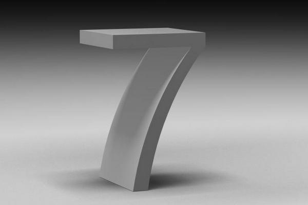 屬豬的是什么性格 屬豬的幸運數(shù)字是多少