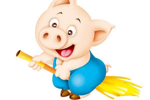 屬豬的是什么性格 屬豬的幸運數(shù)字是多少