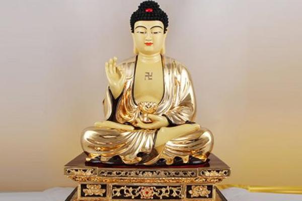 屬豬的本命佛是什么 屬豬吉祥物是什么 屬豬帶什么好