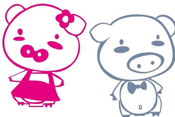 1959、1971、1983、1995、2007、2015年屬豬的分別是什么命 屬豬的今年的運勢