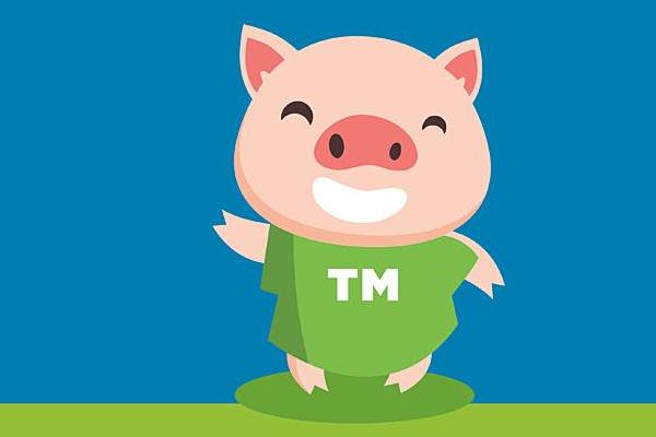 1959、1971、1983、1995、2007、2015年屬豬的分別是什么命 屬豬的今年的運勢