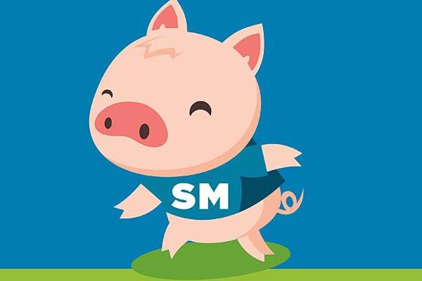 1959、1971、1983、1995、2007、2015年屬豬的分別是什么命 屬豬的今年的運勢