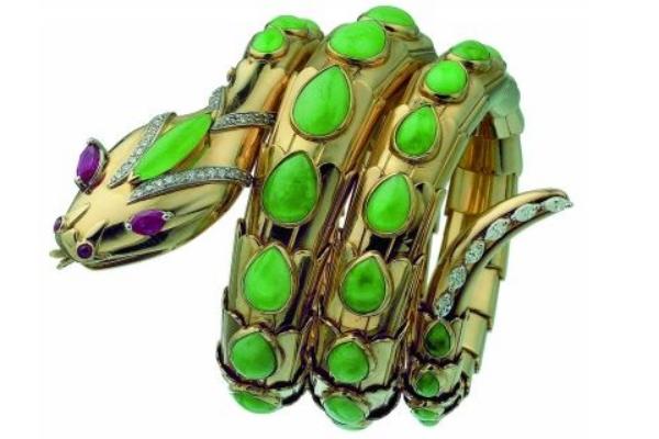 1959、1971、1983、1995、2007、2015年屬豬的分別是什么命 屬豬的今年的運勢