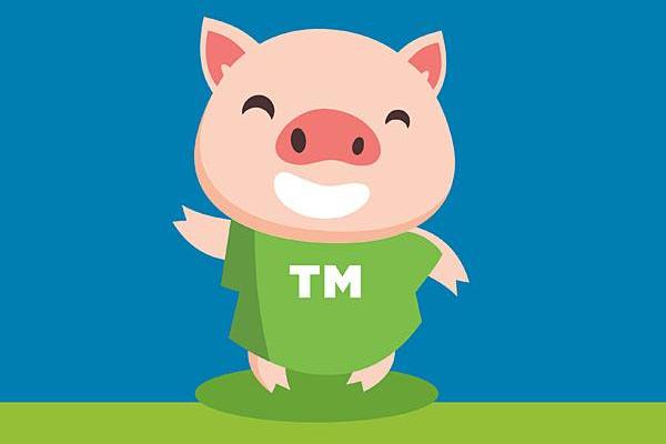 屬豬的今年多大(2018年) 屬豬今年運勢如何(財運、姻緣)