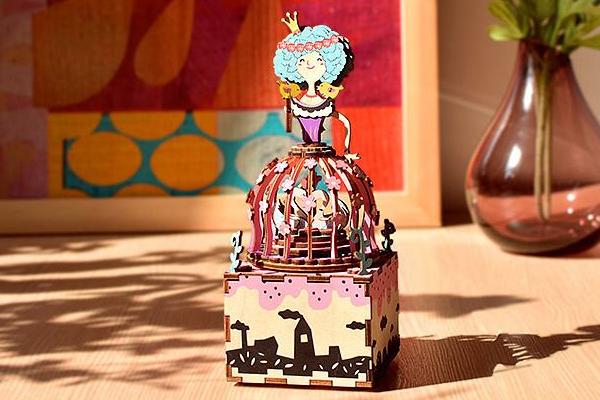 屬豬的今年多大(2018年) 屬豬今年運勢如何(財運、姻緣)