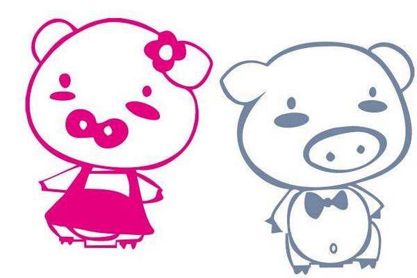 屬豬的今年多大(2018年) 屬豬今年運勢如何(財運、姻緣)