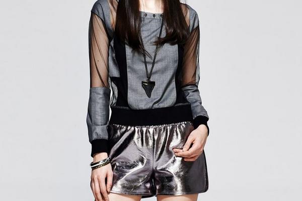 屬狗的今年多大(2018年) 屬狗今年運勢如何(財運、姻緣)