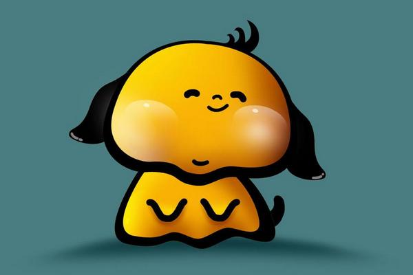 屬狗的和什么屬相最配（男、女） 屬狗的幾月出生最好