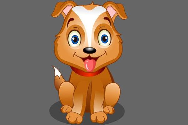 1958、1970、1982、1994、2006、2014年屬狗的分別是什么命 屬狗的人2018年整體運(yùn)程