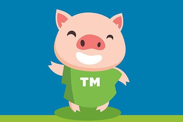 屬豬的和什么屬相最配（男、女） 屬豬的幾月出生最好