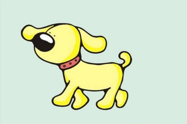 1958、1970、1982、1994、2006、2014年屬狗的分別是什么命 屬狗的人2018年整體運(yùn)程