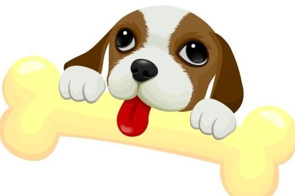 1958、1970、1982、1994、2006、2014年屬狗的分別是什么命 屬狗的人2018年整體運(yùn)程