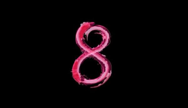 1958、1970、1982、1994、2006、2014年屬狗的分別是什么命 屬狗的人2018年整體運(yùn)程