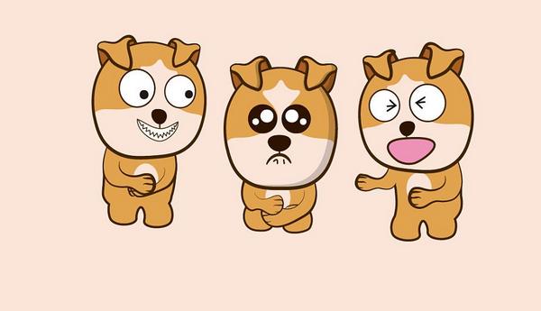 屬狗的本命佛是什么 屬狗吉祥物是什么 屬狗帶什么好