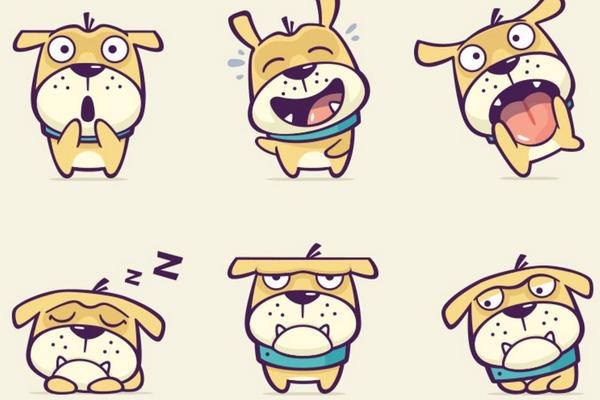 屬狗的是什么性格 屬狗的幸運(yùn)數(shù)字是多少