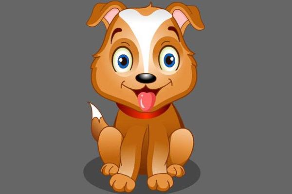 屬狗的是什么性格 屬狗的幸運數字是多少