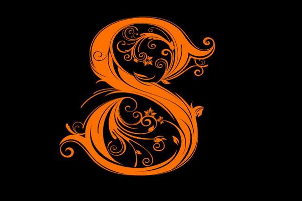 屬狗的是什么性格 屬狗的幸運數字是多少