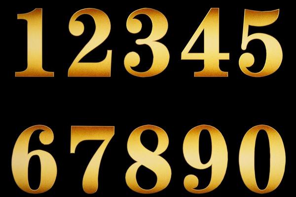 屬狗的是什么性格 屬狗的幸運數字是多少