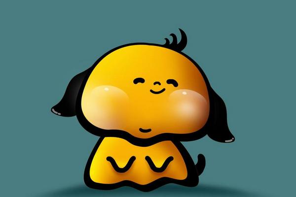 屬狗的是什么性格 屬狗的幸運數字是多少