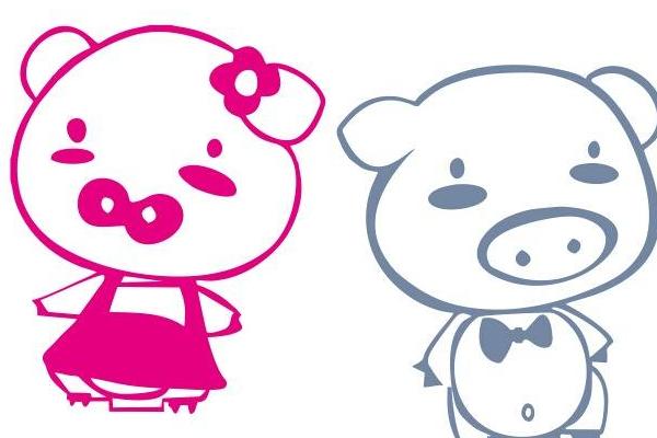 屬豬的和什么屬相最配(男、女) 屬豬的幾月出生最好