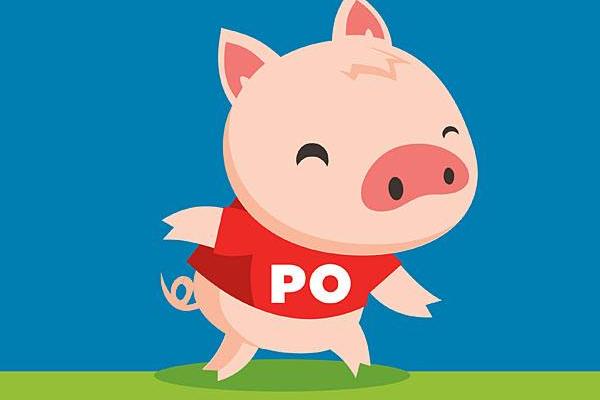 屬豬的和什么屬相最配(男、女) 屬豬的幾月出生最好