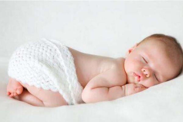 屬豬的和什么屬相最配(男、女) 屬豬的幾月出生最好