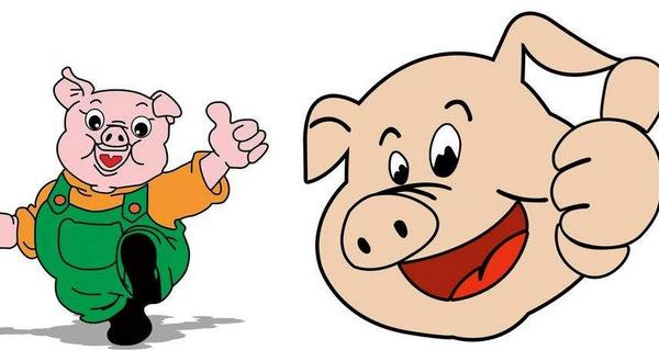 屬豬的和什么屬相最配(男、女) 屬豬的幾月出生最好