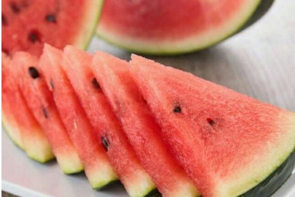 麒麟瓜市場價格多少錢一斤 麒麟瓜的營養價值