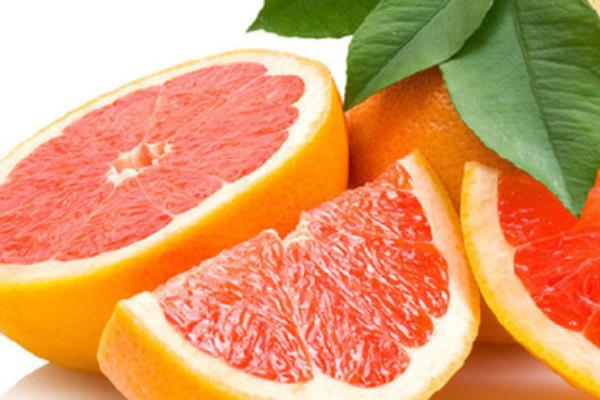 葡萄柚是西柚嗎 葡萄柚和西柚的區(qū)別是什么