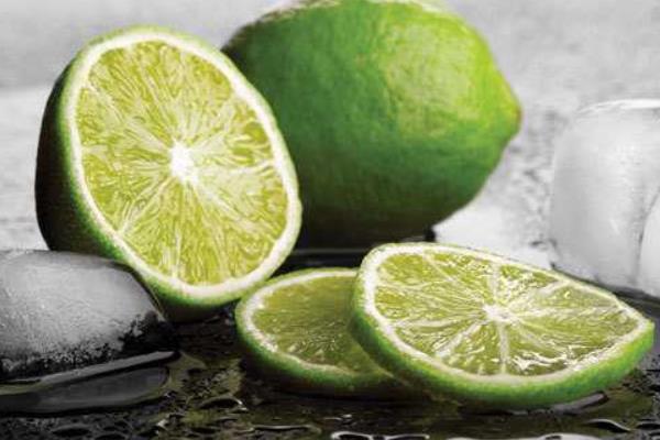 萊姆精油功效與作用 萊姆精油怎么用