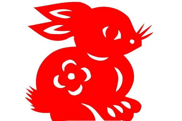 屬兔的是什么性格 屬兔的幸運數(shù)字是多少