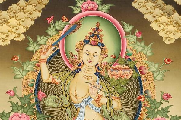 屬兔的本命佛是什么 屬兔吉祥物是什么 屬兔帶什么好