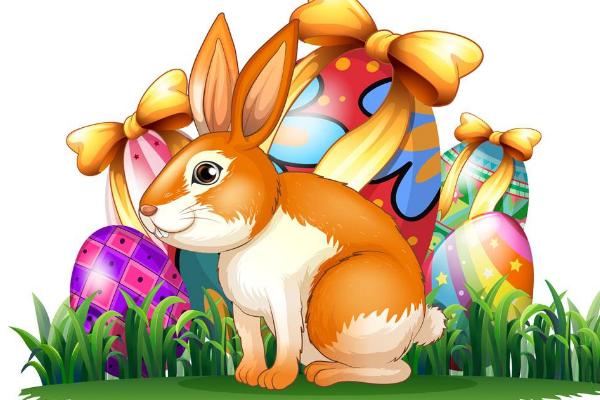 1963、1975、1987、1999、2011、2023年屬兔的分別是什么命 不同年份屬兔人的出生命運