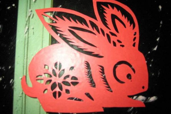 屬兔的和什么屬相最配（男、女） 屬兔的幾月出生最好