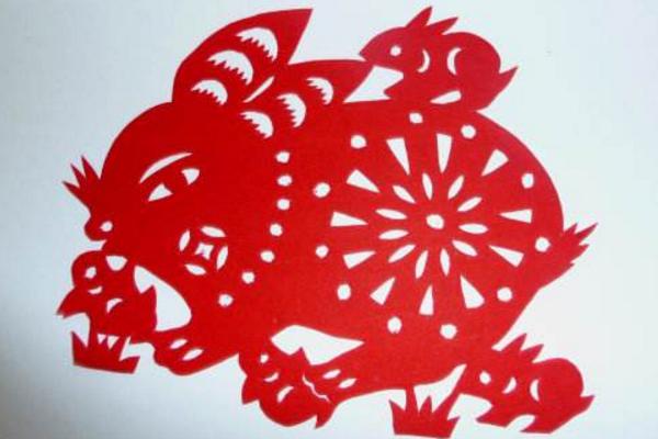 屬兔的和什么屬相最配(男、女) 屬兔的幾月出生最好