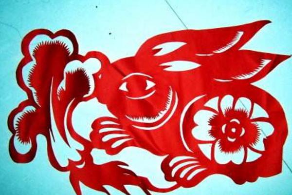 屬兔的和什么屬相最配(男、女) 屬兔的幾月出生最好