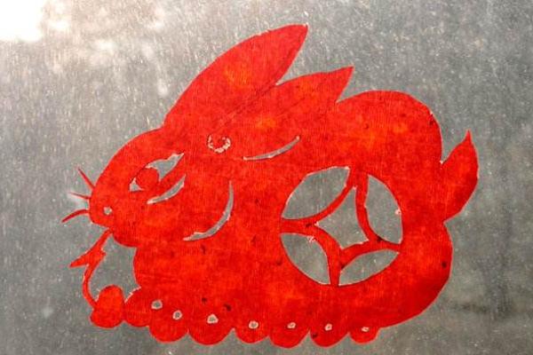 屬兔的和什么屬相最配(男、女) 屬兔的幾月出生最好