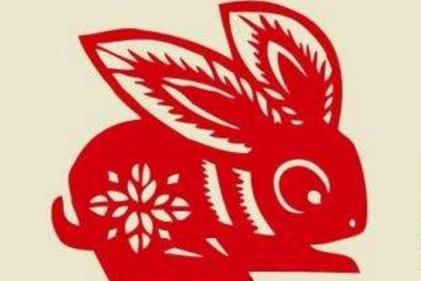 屬兔的和什么屬相最配(男、女) 屬兔的幾月出生最好