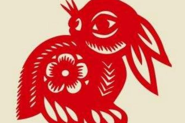 屬兔的和什么屬相最配(男、女) 屬兔的幾月出生最好