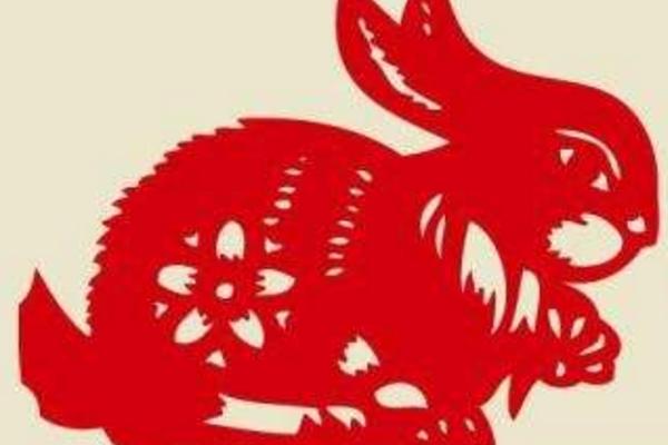 屬兔的和什么屬相最配(男、女) 屬兔的幾月出生最好