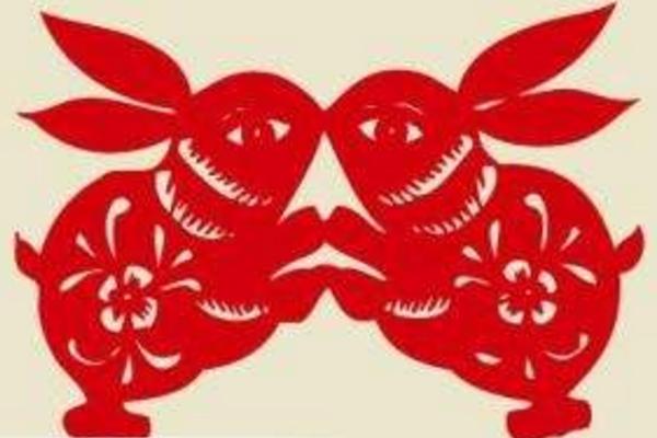 屬兔的今年多大（2018年） 屬兔今年運勢如何（財運、姻緣）