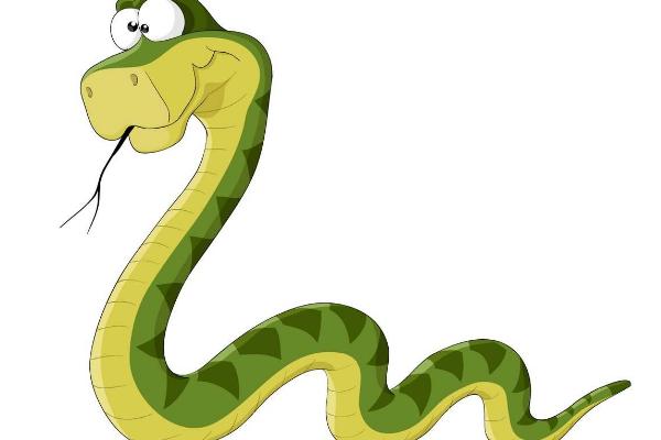 屬蛇的是什么性格 屬蛇的幸運(yùn)數(shù)字是多少