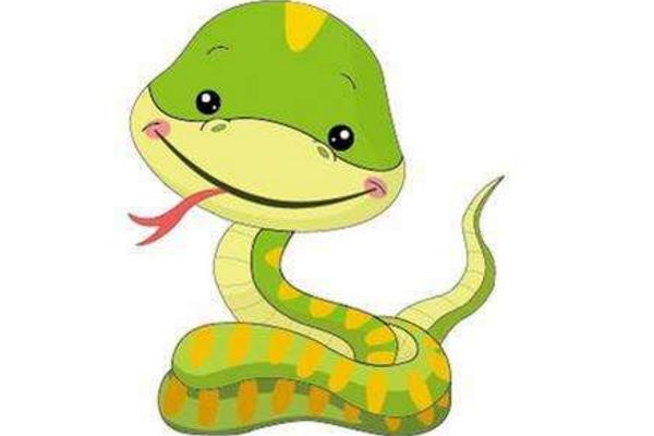 屬蛇的是什么性格 屬蛇的幸運(yùn)數(shù)字是多少