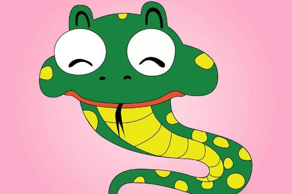 屬蛇的是什么性格 屬蛇的幸運(yùn)數(shù)字是多少