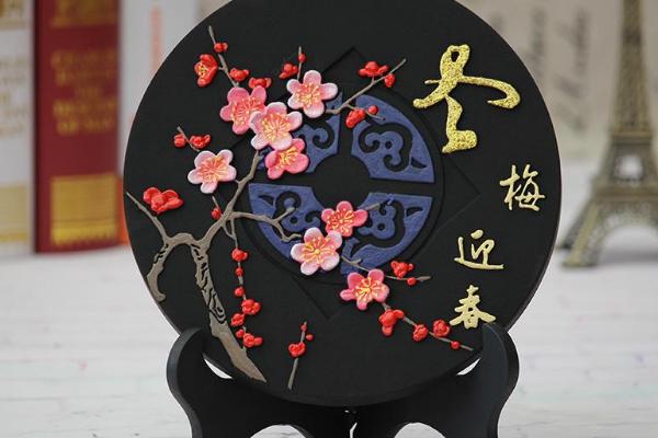 屬蛇的本命佛是什么 屬蛇吉祥物是什么 屬蛇帶什么好