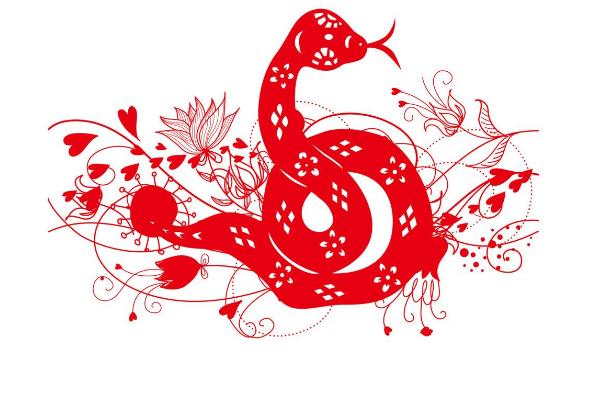 1953、1965、1977、1989、2001、2013年屬蛇的分別是什么命 不同年份屬蛇人的出生命運(yùn)