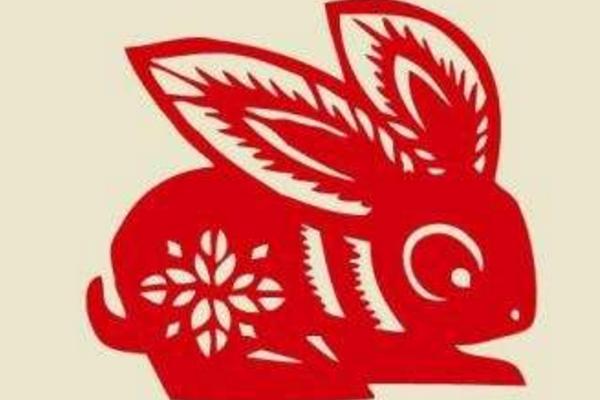 屬兔的是什么性格 屬兔的幸運(yùn)數(shù)字是多少