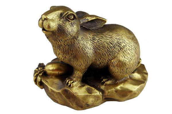 屬兔的是什么性格 屬兔的幸運(yùn)數(shù)字是多少